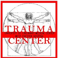 TraumaOutreach (@traumaoutreach1) 's Twitter Profile Photo