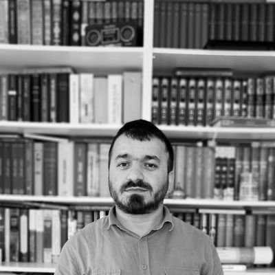 celalkuru1's profile picture. kendinin hayâl kırıklığı

https://t.co/1bPzhWHjlj