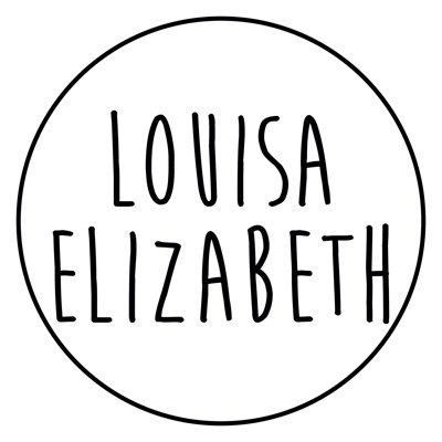 louisa_elizabet's profile picture. Hand-drawn pin board maps. Personalised with colourful push pins to depict your own special adventures.