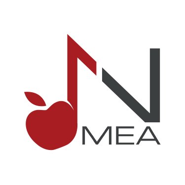 A non-profit association of music educators fostering life-long learning and active music making by all Nebraskans since 1937!