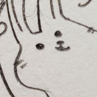 四星八角 (@amr_048hsk2) 's Twitter Profile Photo