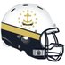 Rhode Island Helmet Tournament (@ri_helmets) Twitter profile photo Rhode Island Helmet Tournament (@ri_helmets) Twitter profile photo