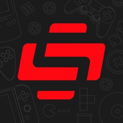 @stopgameru