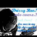 desirae jackson - @dsj_2014 - Twitter