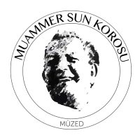 muammersunkorosu (@muammersunkoro1) 's Twitter Profile