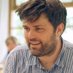 Peter Heine Nielsen (@phchess) Twitter profile photo Peter Heine Nielsen (@phchess) Twitter profile photo