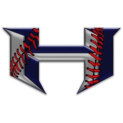 Hendrickson Baseball