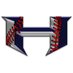 Hendrickson Baseball (@HendricksonBB) Twitter profile photo