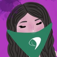 Irapuatofeminista (@irapuatofem) 's Twitter Profile