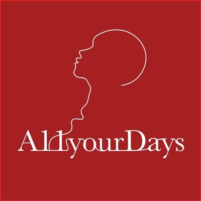 A11yourDays