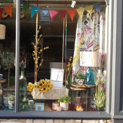 DibleandRoy's profile picture. Carpets, flooring, curtains, shutters, blinds, fabric, furnishings and giftware Book an appointment for help with your interiors 01225 862320