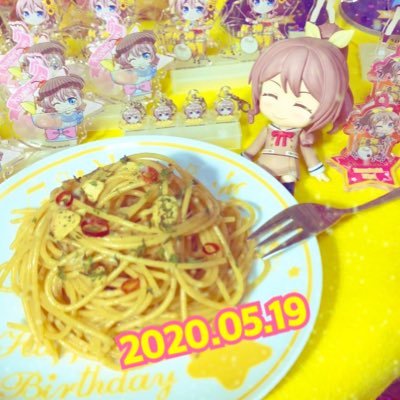 yuyaさんのプロフィール画像
