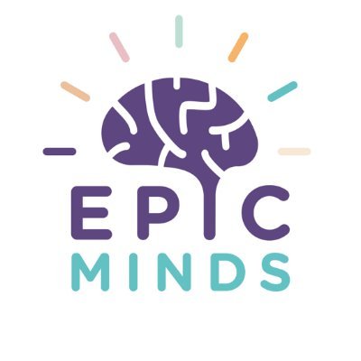 Commissioned by @NHSEngland from 2015-2020 to bring together people who strive to improve lives and livelihoods of people affected by #Psychosis #EpicMinds