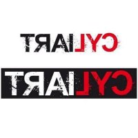 trailcyl (@trailcyl) 's Twitter Profile Photo trailcyl (@trailcyl) 's Twitter Profile Photo