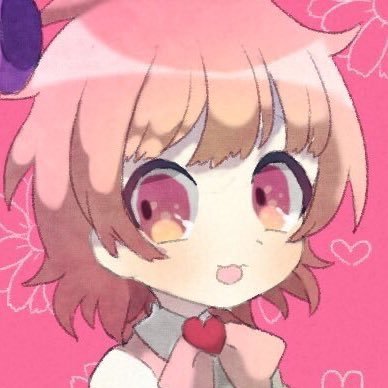 n6_kv's profile picture. 20↑ せぶち・すと ほぼお取引メインになっています😔 （自我あり）