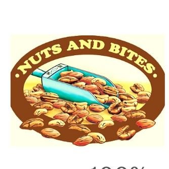 NUTS AND BITES