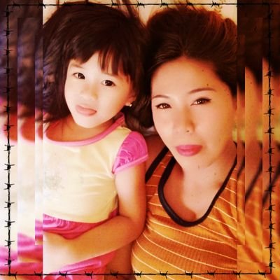 Im princess monzon from san juan 2 noveleta cavite im 32 year old im single parent my kids 3 in a god mother