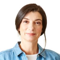 elana's pantry (@elanaspantry) 's Twitter Profile