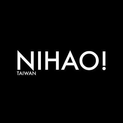 Nihao 台湾華語 Twitterren 台湾人はみんな英語の名前を持っています 普段使っているニックネームや呼びやすい名前で呼んで欲しい場合はこの表現を使います 可以叫我eric Ke3yi3 Jiao4 Wo3 Eric Ericと呼んでください Nihao 台湾華語 Twitterren 台湾人はみんな英語の名前を持っています 普段使っているニックネームや呼びやすい名前で呼んで欲しい場合はこの表現を使います 可以叫我eric Ke3yi3 Jiao4 Wo3 Eric Ericと呼んでください