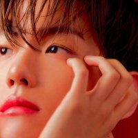 Mon (@cupcakebyunb) 's Twitter Profile