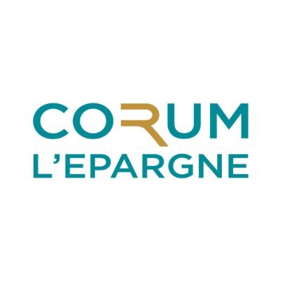 CORUM L'Epargne