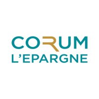 CORUM L'Epargne(@CORUM_LEpargne) 's Twitter Profile Photo