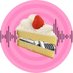 AudioCake 🔞 (@audio_cake) Twitter profile photo AudioCake 🔞 (@audio_cake) Twitter profile photo
