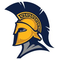 UNCG Nutrition (@spartanfuel) 's Twitter Profile