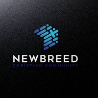 Newbreed Christian Community(@newbreedccng) 's Twitter Profile Photo