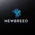 Newbreed Christian Community (@newbreedccng) Twitter profile photo Newbreed Christian Community (@newbreedccng) Twitter profile photo