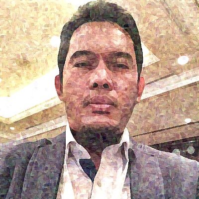 Founder Qumatic Inc. | Sr. Software Engineer