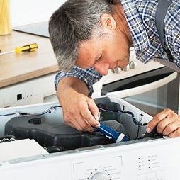 We offers the Best Repair Authorized Service and restoration for appliances in Big Creek and Fresno. Tel: (559) 296-2727. Address: 54555 MT Spruce, Big Creek