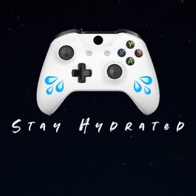 stay hydrated my friends 💦 Global Rank: 99
