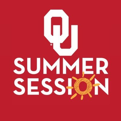 OU Summer Session