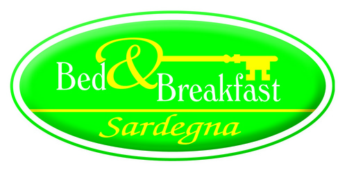 BEBSARDEGNA's profile picture. Cerchi un Bed & Breakfast in Sardegna,per una vacanza o per un giro d'affari, ti troveremo la sistemazione più adatta alle tu esigenze