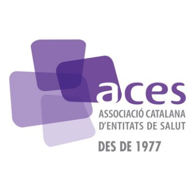 👥 Som la patronal del sector #sanitari privat de Catalunya des de 1977

📚 Comptem amb el programa de formació sanitària @AcesFormacio

☎️ 93 209 19 92
