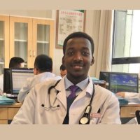 Sesonga Placide (@sesonga2) Twitter profile photo