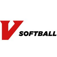 UVA WISE SOFTBALL (@uvawisesb) 's Twitter Profile