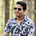 Bibek Ghimire - @bbkghm - Twitter