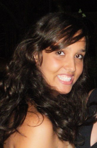 duda_fleite's profile picture. 