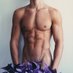 AndreyMilman (@andrey_milman) Twitter profile photo AndreyMilman (@andrey_milman) Twitter profile photo