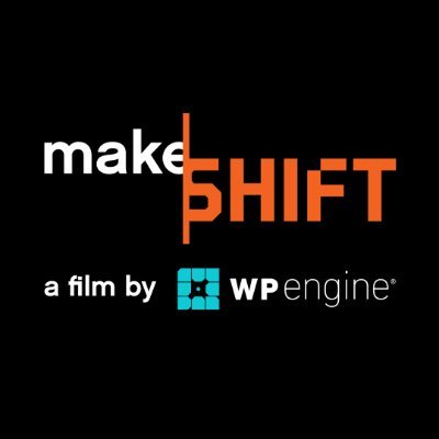 A documentary film by @WPEngine about how creative technology transformed a trillion dollar industry.