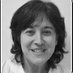 Mirta Diez (@mirtadiez4) Twitter profile photo Mirta Diez (@mirtadiez4) Twitter profile photo