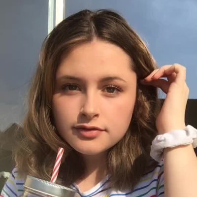Who is Clémence Esvan? Height, Weight, Net Worth, Age, Birthday, Wikipedia, Who, Nationality, Biography