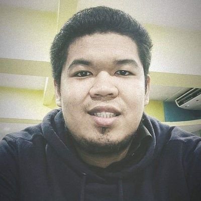 ChesterLatonio's profile picture. 