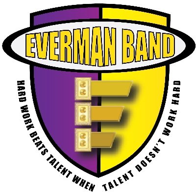 Everman Band