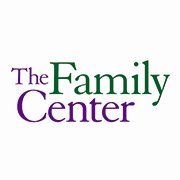 Non-profit in Grosse Pointe, MI.  Delivering education & resources to empower families to successfully navigate life's social, emotional, physical challenges.