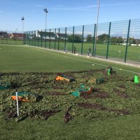 Commando Rugby School (@commandorugby) 's Twitter Profile