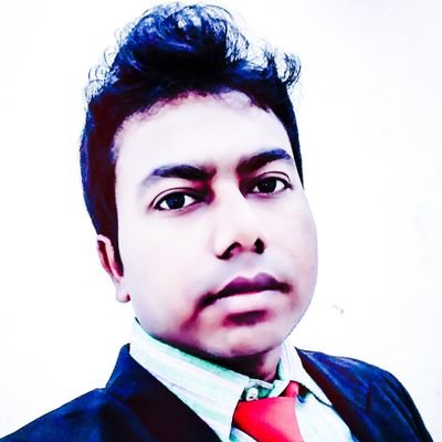 AshokeB40102695's profile picture. Have a great day