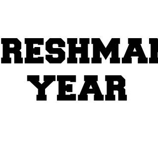 Atl Class of 2024! Find out what life of a freshmen is really like! Do and Don’t’s #GSU24 #KSU24 #CAU24 #GGC24 #Spelman24 #MoreHouse24 Follow and share